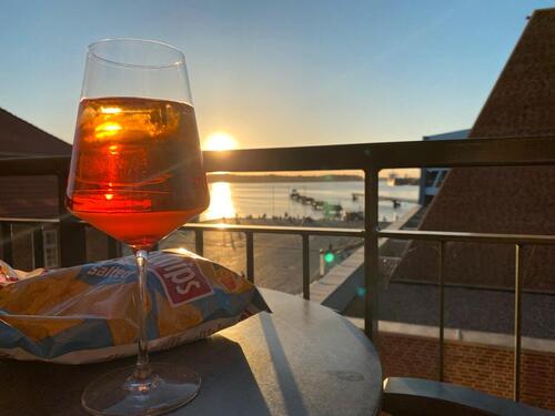 Foto - andere zur Miete in Wismar