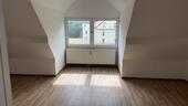 Foto - Etagenwohnung zur Miete in Meißen