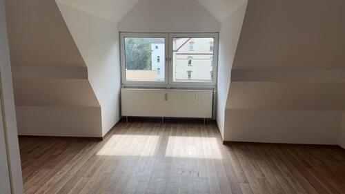 Foto - Etagenwohnung zur Miete in Meißen
