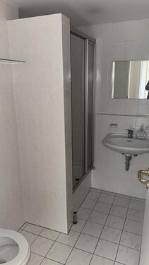 Foto - Etagenwohnung in Meißen