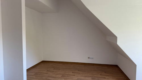 Foto - Etagenwohnung in Meißen zur Miete