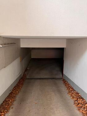 Foto - andere zur Miete in Münster