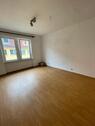 Foto - Etagenwohnung in Schweinfurt
