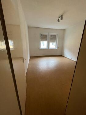 Foto - Etagenwohnung in Schweinfurt zur Miete