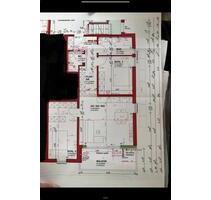 Eigentumswohnung - 379.000,00 EUR Kaufpreis, in Achstetten (PLZ: 88480)