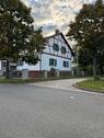 Foto - Doppelhaushälfte in Kirchehrenbach mit kleinem Garten