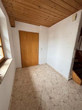 Foto - Einfamilienhaus zum Kaufen in Kirchehrenbach