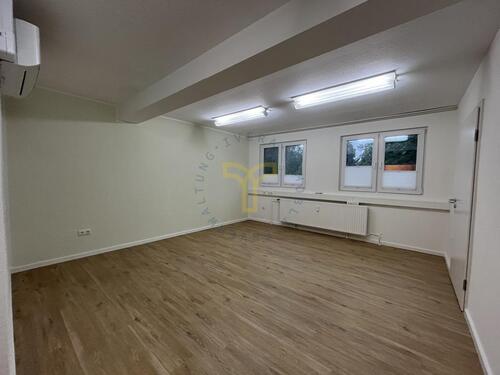 Foto - Attraktive Gewerbefläche im Ärztezentrum Gifhorn-Winkel – ideal für Büro oder Praxis