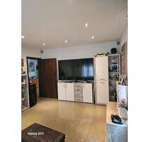 4 Zimmer wohnung zu verkaufen - 300.000,00 EUR Kaufpreis, in Hausen im Wiesental (PLZ: 79688)