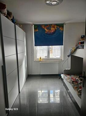 Foto - Etagenwohnung zum Kaufen in Hausen im Wiesental
