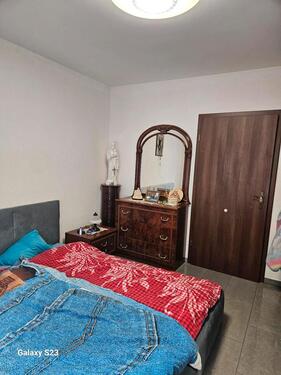 Foto - Etagenwohnung in Hausen im Wiesental