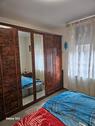 Foto - Etagenwohnung in Hausen im Wiesental zum Kaufen