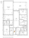 Foto - Erdgeschoß 8-Zi-Wohnung Keller GartenTerasse 29355 Beedenbostel
