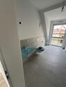Foto - Etagenwohnung zur Miete in Horstmar