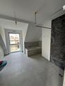 Foto - Etagenwohnung in Horstmar