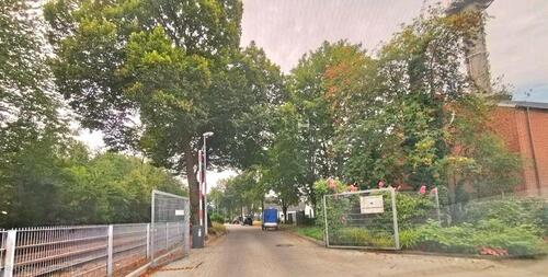Foto - andere in Bochum