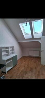 Foto - Etagenwohnung zur Miete in Neuötting