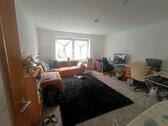 Foto - 2 Zimmer Wohnung - 590,00&nbsp;EUR Kaltmiete, ca.&nbsp; 64,00&nbsp;m&sup2;