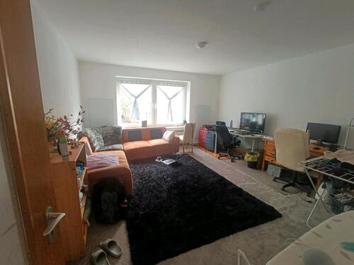 Foto - 2 Zimmer Wohnung - 590,00&nbsp;EUR Kaltmiete, ca.&nbsp; 64,00&nbsp;m&sup2;