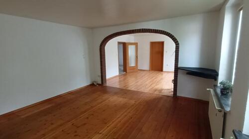 Foto - Helle 4-Zimmer Eigentumswohnung in Braunschweig von privat