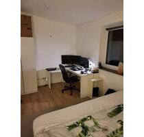 WG Zimmer zu vermieten - 450,00 EUR Kaltmiete, in Aachen (PLZ: 52076) Aachen-Mitte