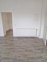Foto - Zweizimmerwohnung - 600,00 EUR Kaltmiete,