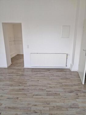 Foto - Zweizimmerwohnung - 600,00 EUR Kaltmiete,
