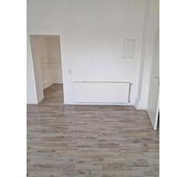 Zweizimmerwohnung - 600,00 EUR Kaltmiete, in Krefeld (PLZ: 47805) Dießem