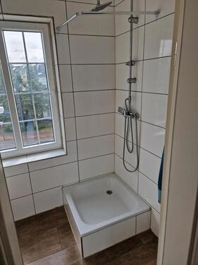 Foto - Etagenwohnung in Krefeld