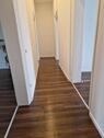 Foto - 2-Zimmer Wohnung ca. 62m² in Einbeck, Benser Str.