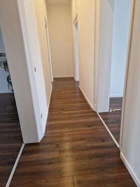 Foto - 2-Zimmer Wohnung ca. 62m² in Einbeck, Benser Str.