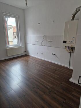 Foto - Etagenwohnung zur Miete in Dassel