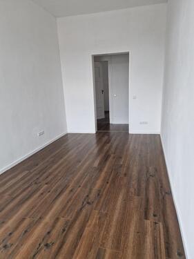 Foto - Etagenwohnung in Dassel zur Miete