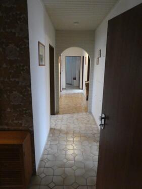 Foto - Etagenwohnung zur Miete in Erlangen