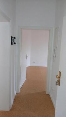 Foto - Wohnen im Denkmalgeschützten Altbau