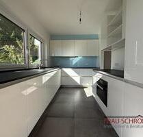 Traumwohnung im Grünen mit Aussicht in Rielasingen - Rosenegg - Rielasingen-Worblingen