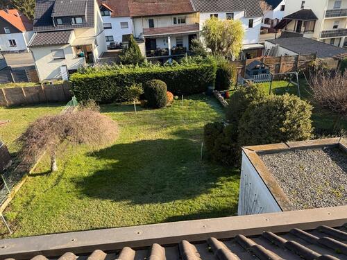 Foto - 1 Zimmer Einfamilienhaus in Wadgassen