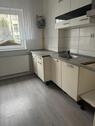 Foto - 2-Zimmer Wohnung, Erdgeschoss - 350,00 EUR Kaltmiete, ca.  54,00 m²