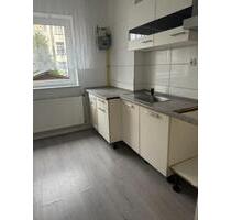 2-Zimmer Wohnung, Erdgeschoss - 350,00 EUR Kaltmiete, ca.  54,00 m² in Wilhelmshaven (PLZ: 26382)