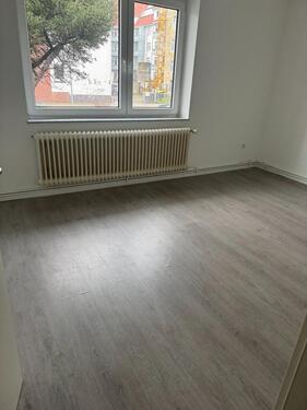 Foto - 2 Zimmer Etagenwohnung zur Miete in Wilhelmshaven