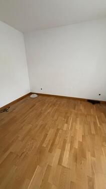 Foto - Etagenwohnung in Saarbrücken zur Miete