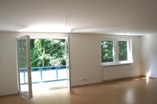 Foto - 3 Zimmer Etagenwohnung in Rösrath