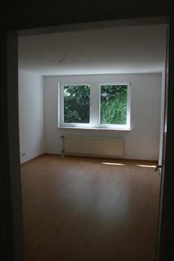 Foto - Etagenwohnung in Rösrath zur Miete