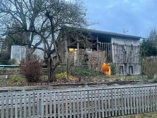 Foto - 3 Zimmer Einfamilienhaus in Altomünster