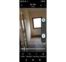 6 Raum Wohnung 120qm - 600,00&nbsp;EUR Kaltmiete, ca.&nbsp; 120,00&nbsp;m&sup2; in Elsterberg (PLZ: 07985)