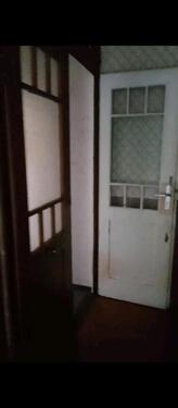 Foto - 6 Zimmer Etagenwohnung zur Miete in Elsterberg