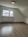 Foto - Dachgeschosswohnung - 850,00&nbsp;EUR Kaltmiete, ca.&nbsp; 67,00&nbsp;m&sup2;