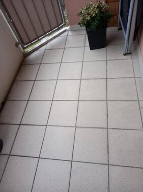 Foto - 2 Zimmer Etagenwohnung zum Kaufen in Nürnberg