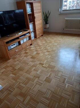 Foto - Etagenwohnung in Nürnberg zum Kaufen