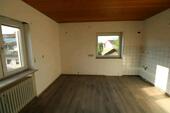 Foto - 3 Zimmer Terrassenwohnung zur Miete in Pyrbaum